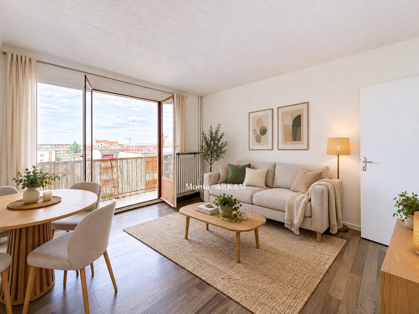 Property view 2