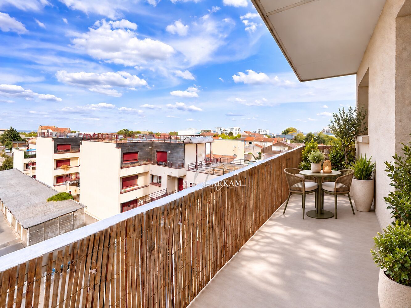 Property view 4