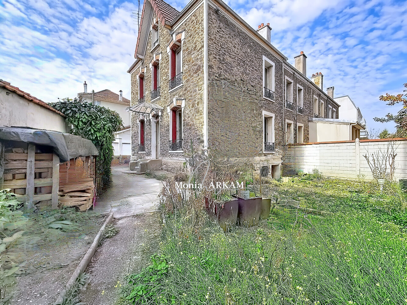 Property view 2