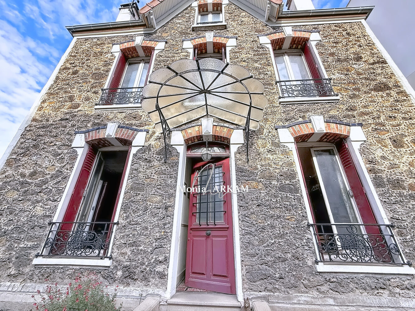 Property view 4