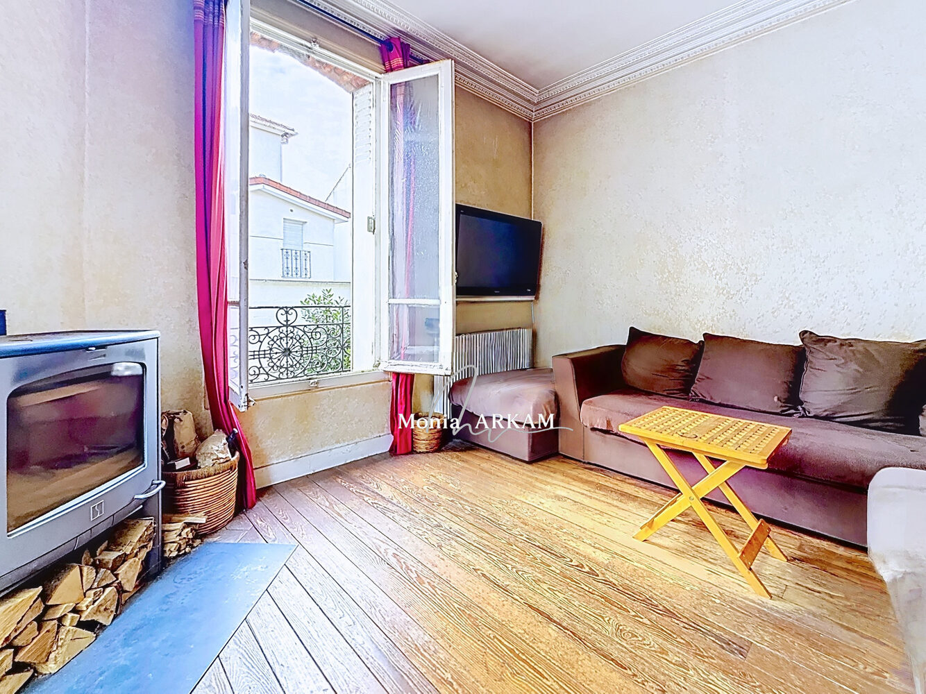 Property view 5