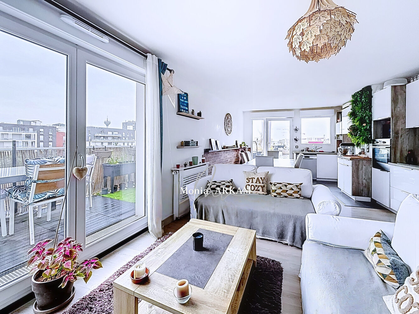 Property view 4