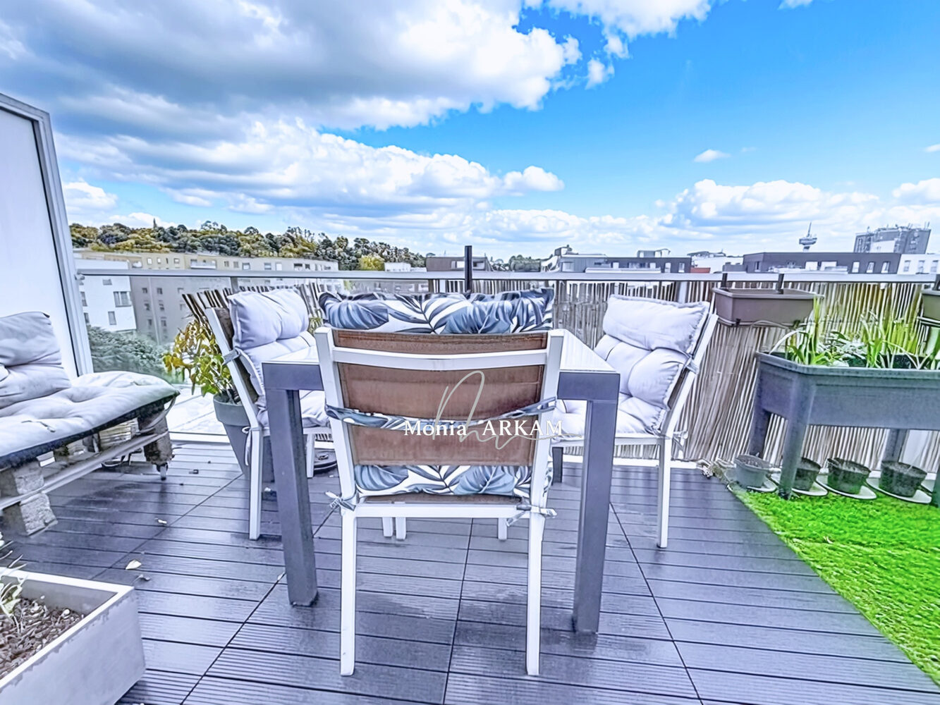 Property view 2