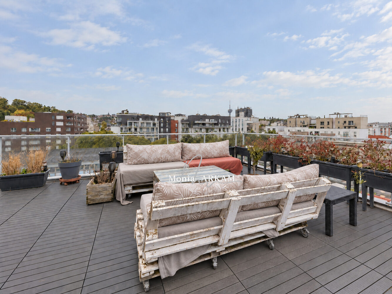 Property view 3
