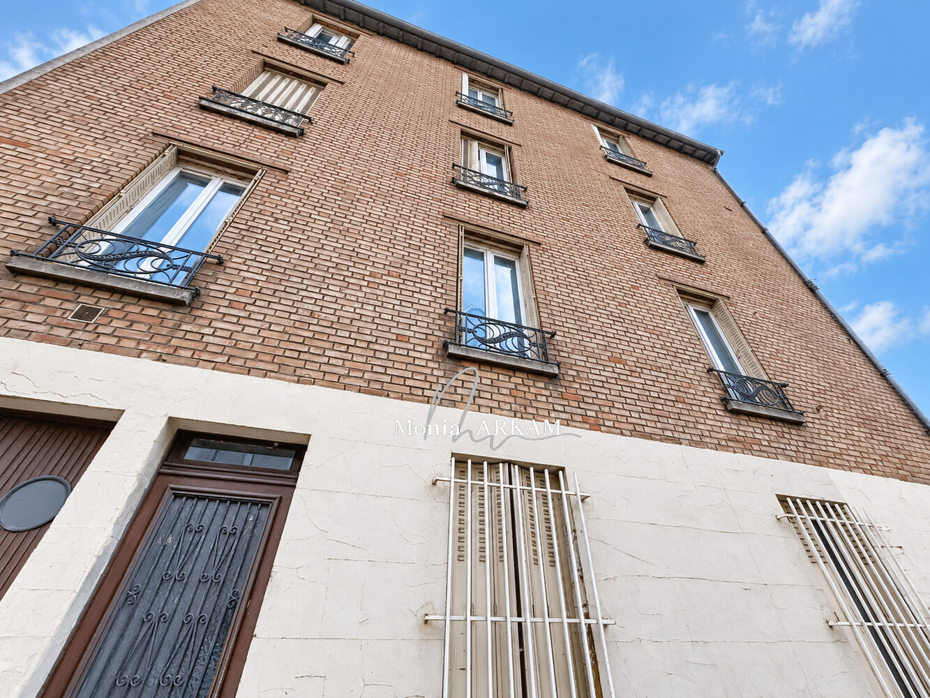 Property view 4