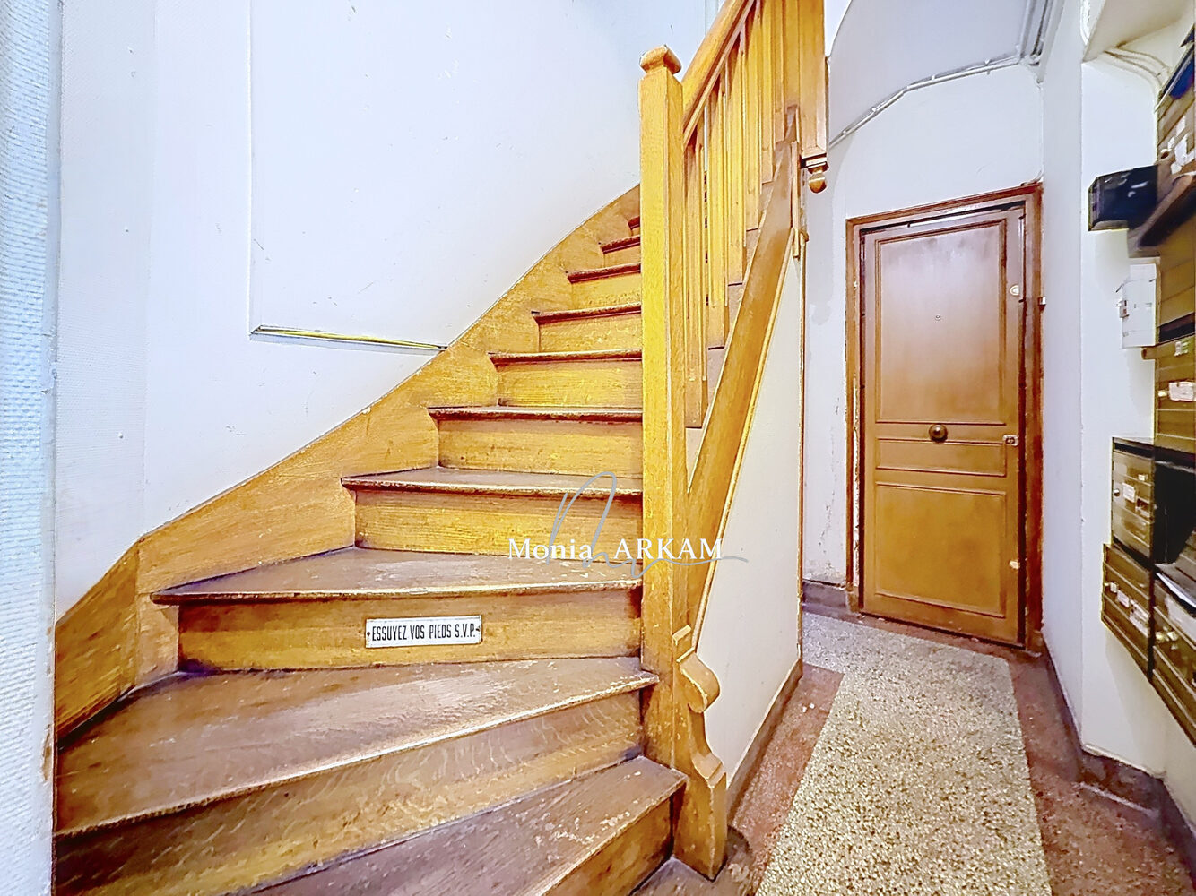 Property view 2