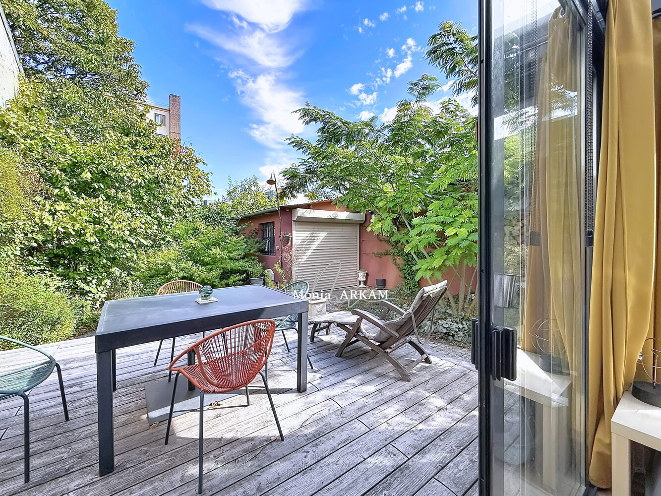 Property view 4