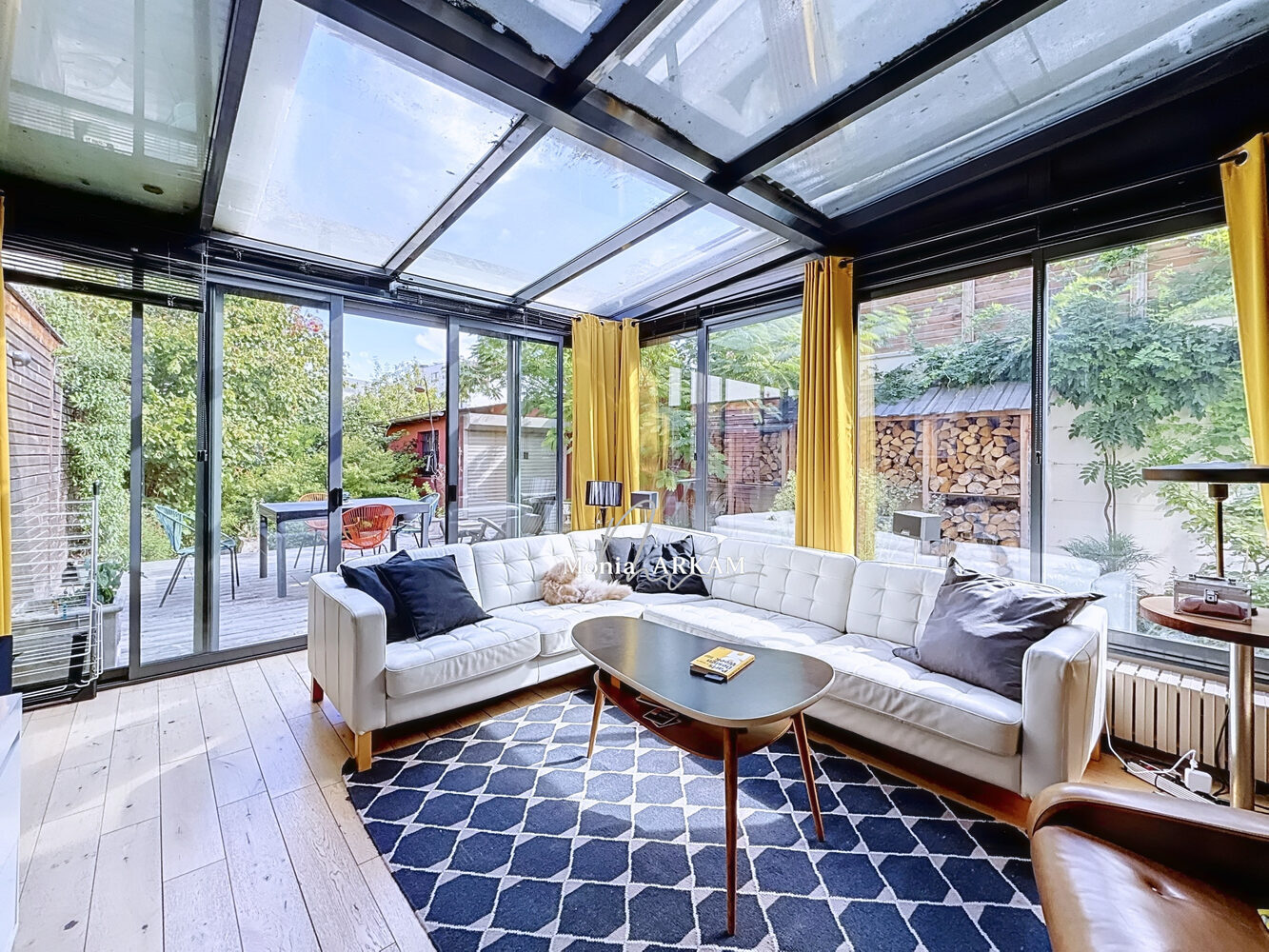 Property view 5