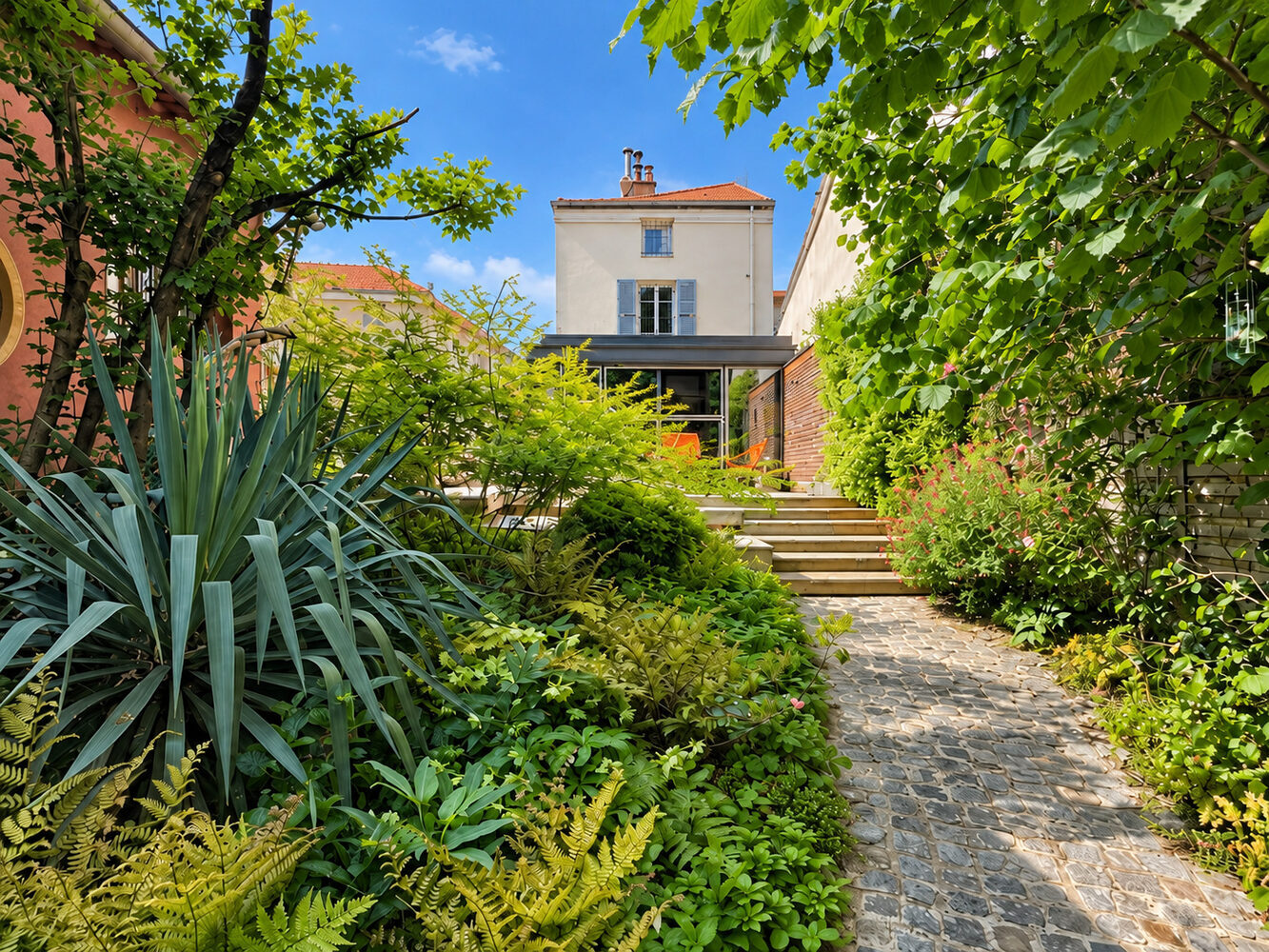 Property view 2