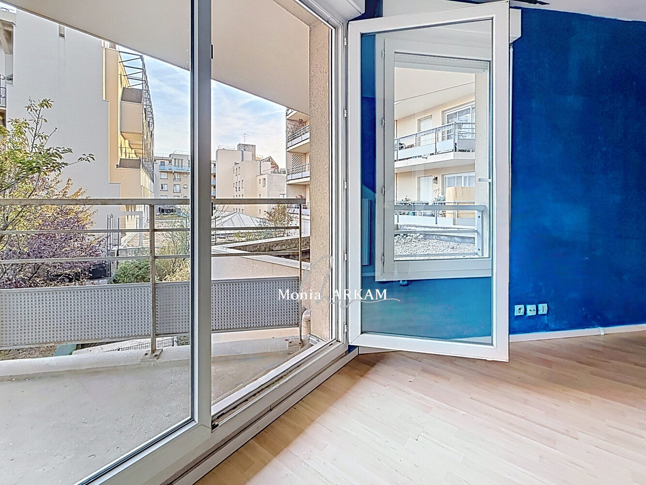 Property view 3