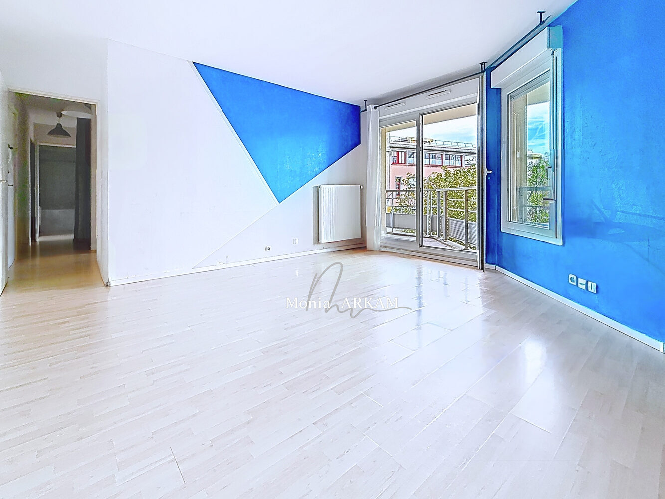 Property view 5