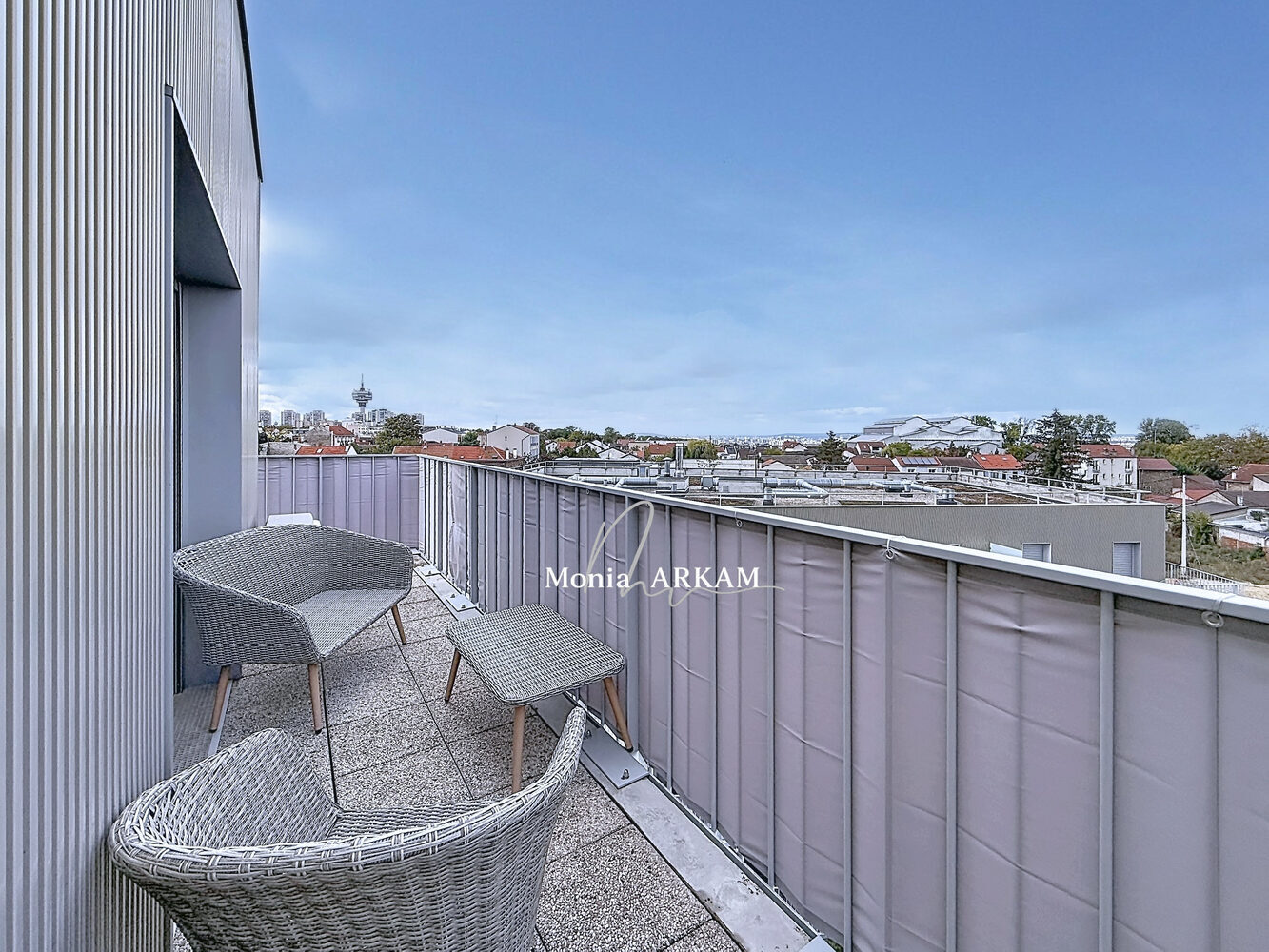Property view 3