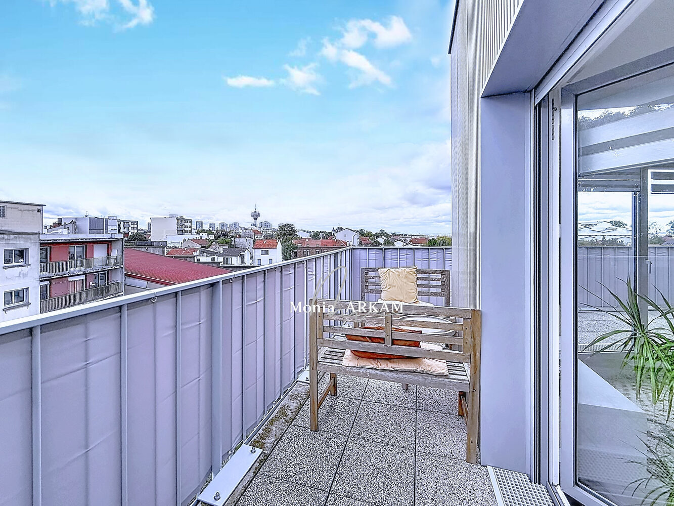 Property view 2