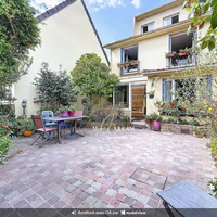 property picture