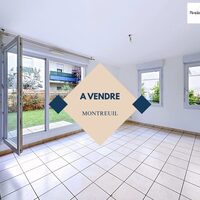 Image du bien en visite référence 111709