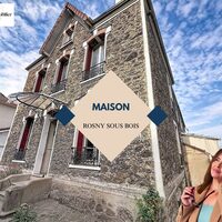 Image du bien en visite référence 111858