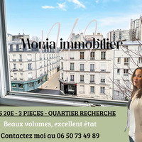 Image du bien en visite référence 20511