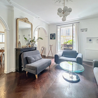 property picture