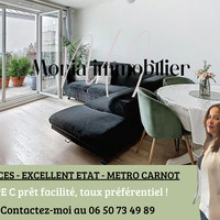 Image du bien en visite référence 39058