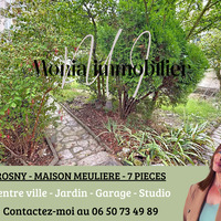 Image du bien en visite référence 74103