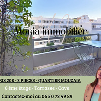 Image du bien en visite référence 74556