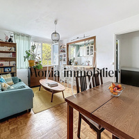 Image du bien en visite référence 80517