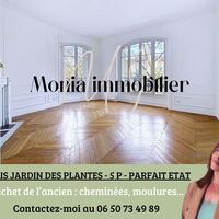 Image du bien en visite référence 83625