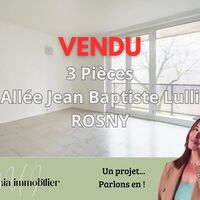 Image du bien en visite référence 85077