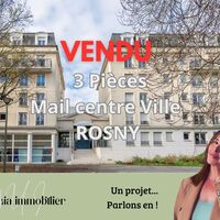 Image du bien en visite référence 85080