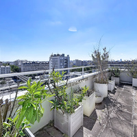 property picture
